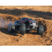 E-Maxx 4WD TQi - w/o Battery & Charger
